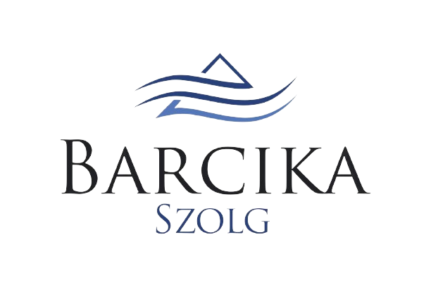 Barcika Szolg Kft.