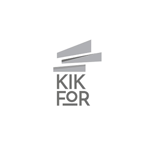 KIK-FOR Kft.