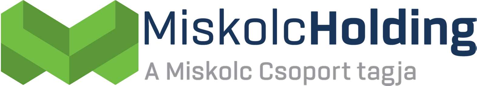 Miskolc Holding Zrt.
