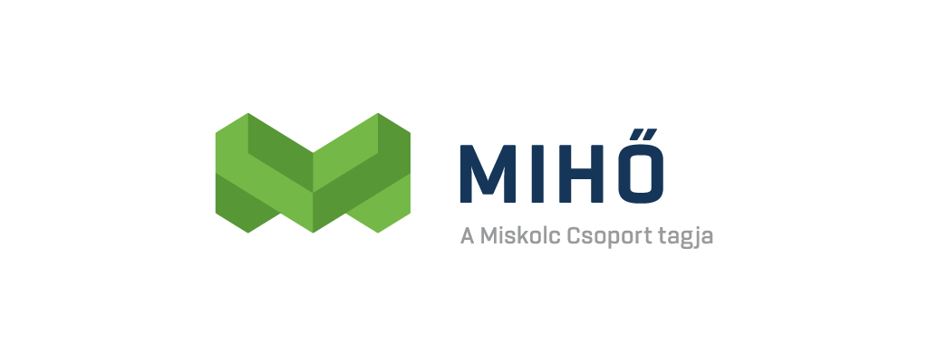 Miskolci Hőszolgáltató Kft.